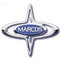 Marcos